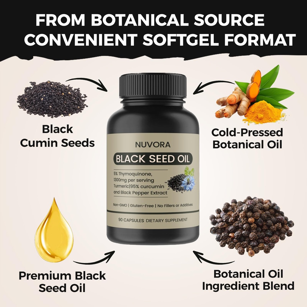 nuvora-black-seed-oil-capsules-with-5-th-3.jpg
