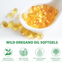 oil-of-oregano-with-black-seed-oil-6000m-4.jpg