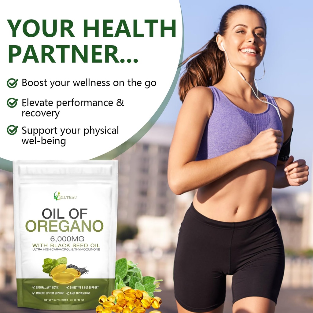 oil-of-oregano-with-black-seed-oil-6000m-6.jpg