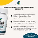amazing-herbs-black-seed-fenuzume-bronc--3.jpg