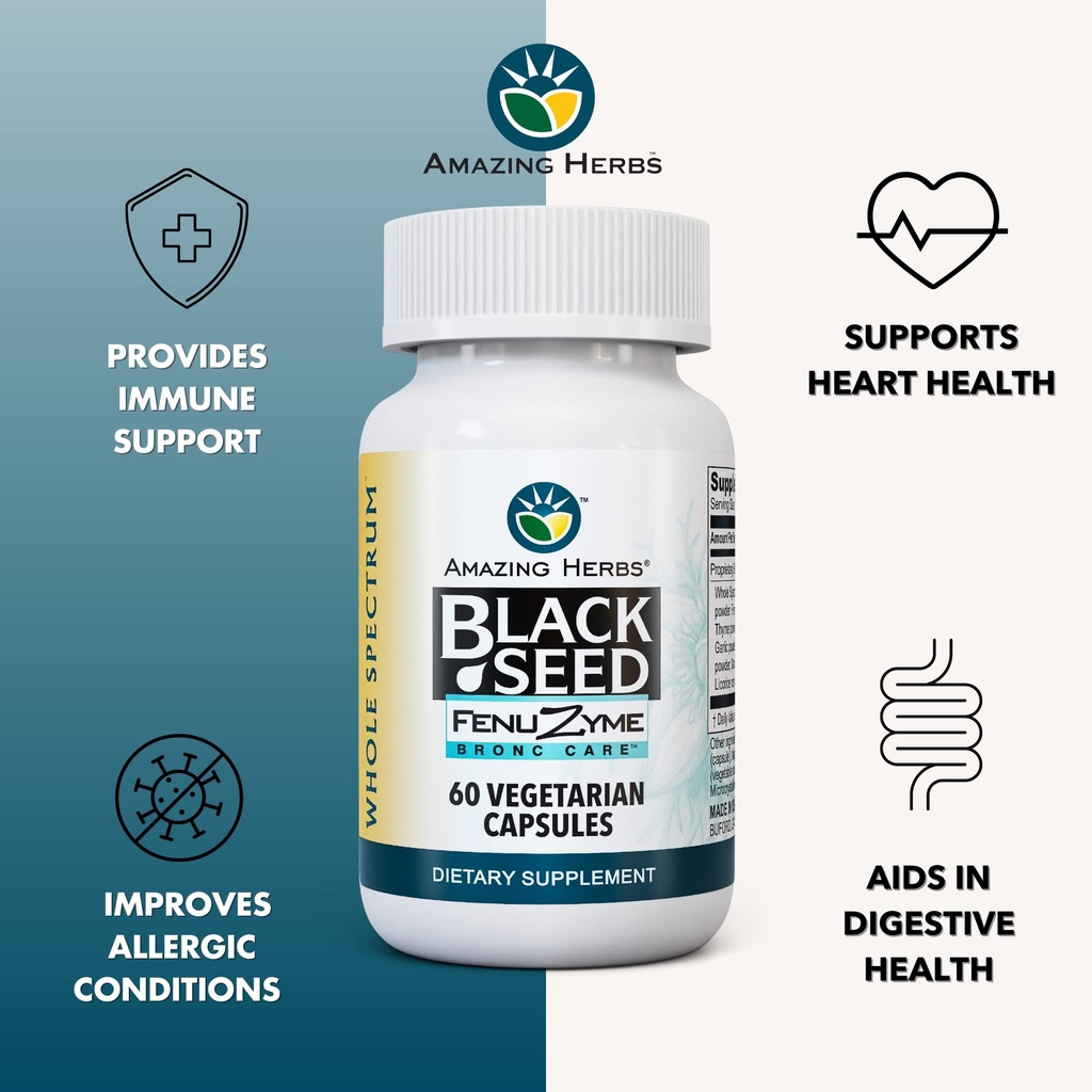 amazing-herbs-black-seed-fenuzume-bronc--4.jpg