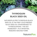 naturesplus-pro-thymoquin-black-seed-oil-2.jpg