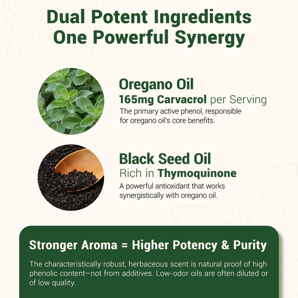 vivcmin-oregano-oil-300-softgels-6000mg--2.jpg