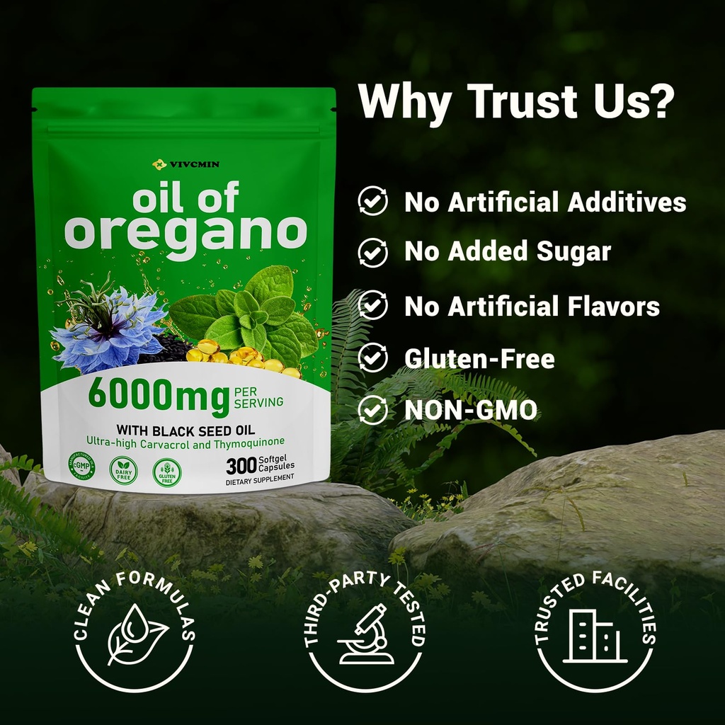 vivcmin-oregano-oil-300-softgels-6000mg--5.jpg