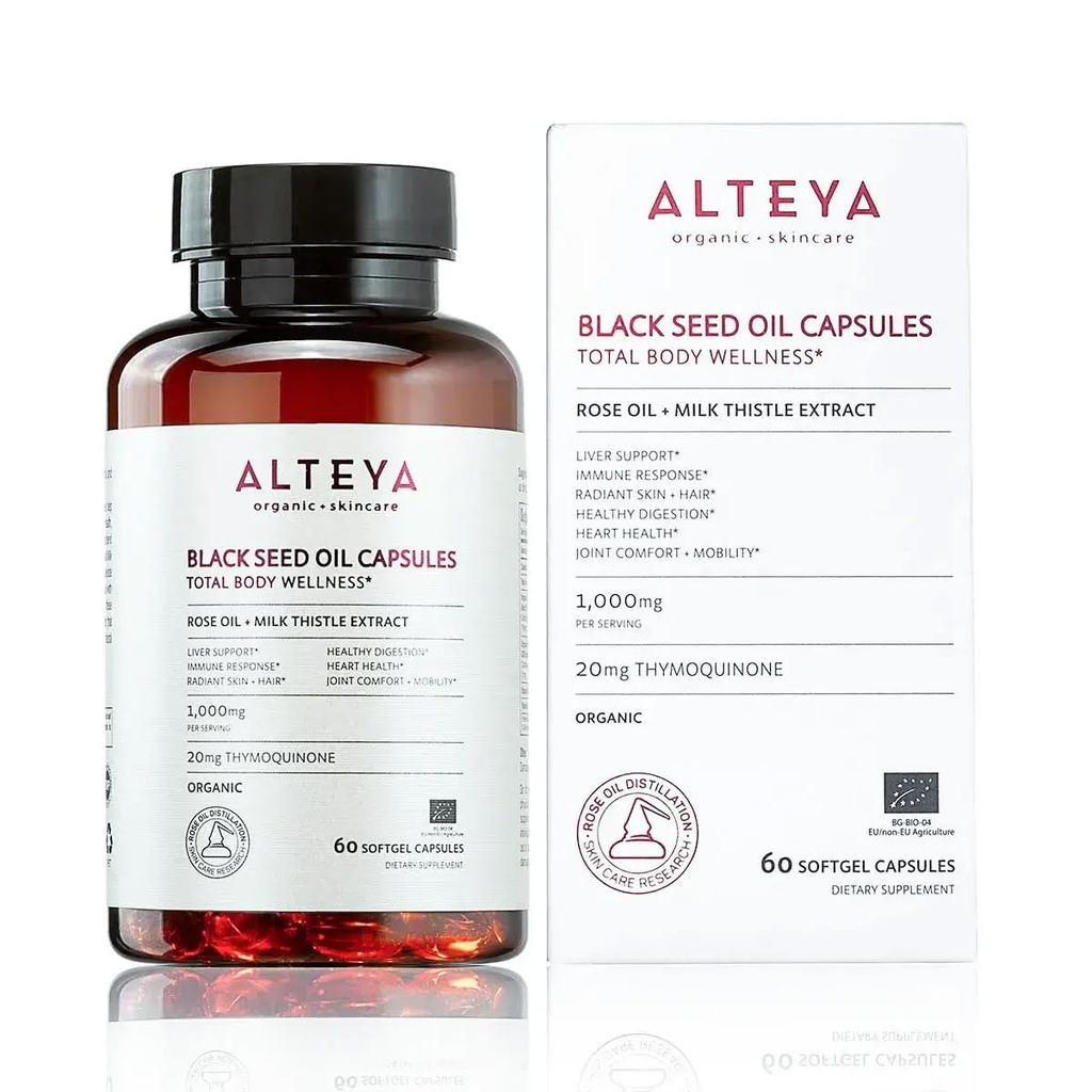 alteya-organics-black-seed-oil-and-rose--3.jpg