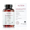 alteya-organics-black-seed-oil-and-rose--3.jpg