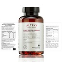 alteya-organics-black-seed-oil-and-rose--2.jpg