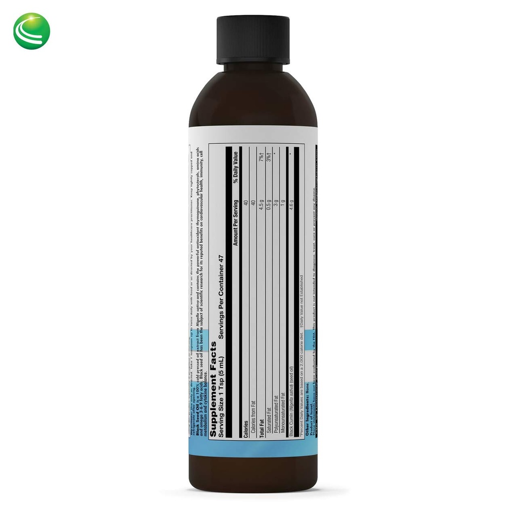 nutra-biogenesis-black-seed-oil-black-cu-2.jpg