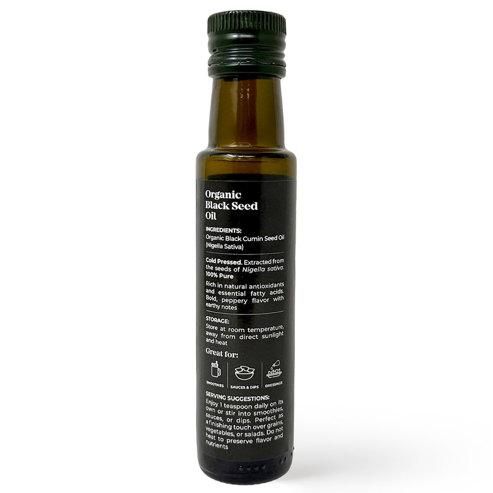 food-to-live-organic-black-seed-oil-3-38-6.jpg