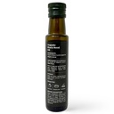 food-to-live-organic-black-seed-oil-3-38-6.jpg