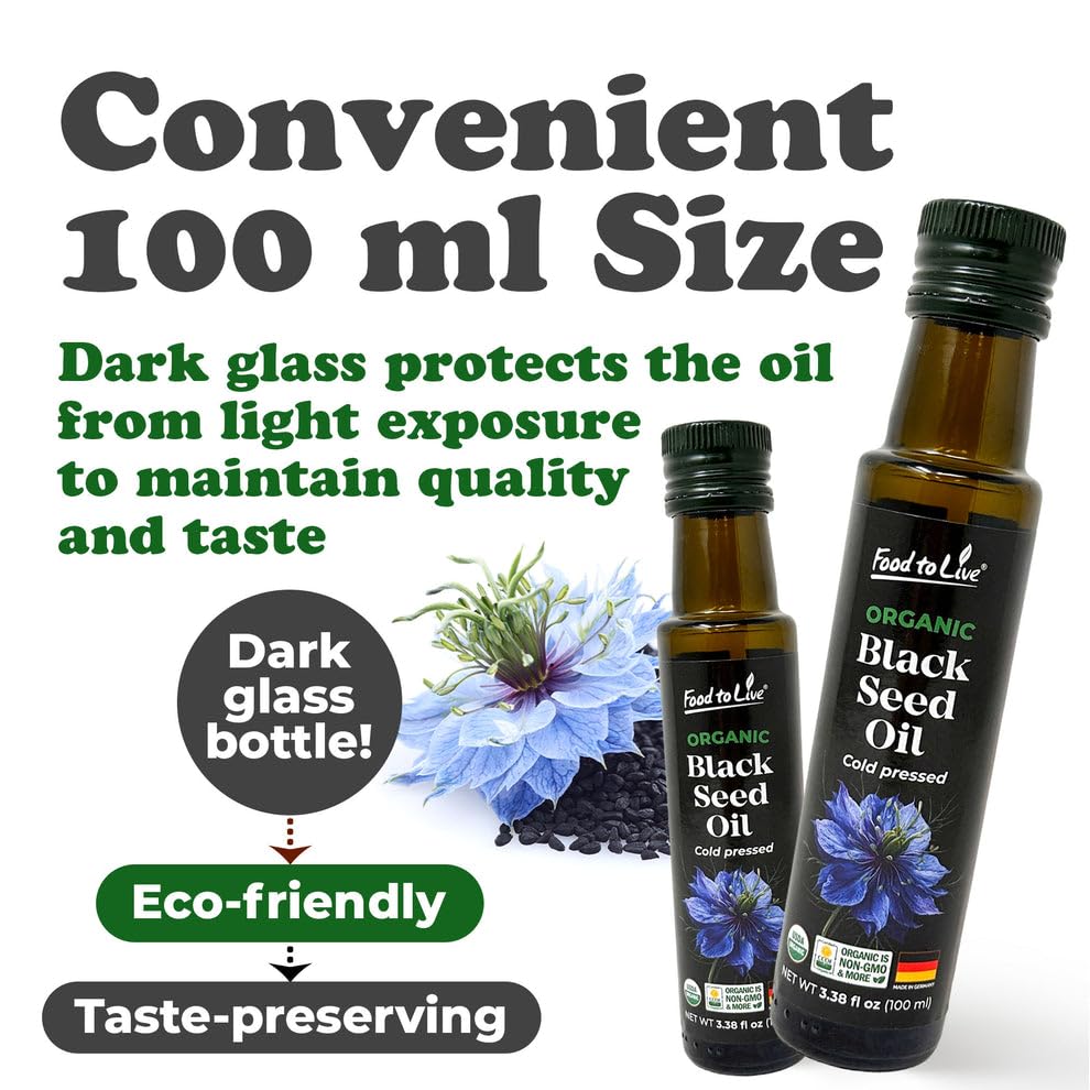 food-to-live-organic-black-seed-oil-3-38-4.jpg