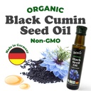 food-to-live-organic-black-seed-oil-3-38-2.jpg