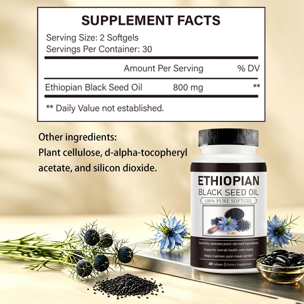 purely-ethiopian-black-seed-oil-softgels-6.jpg