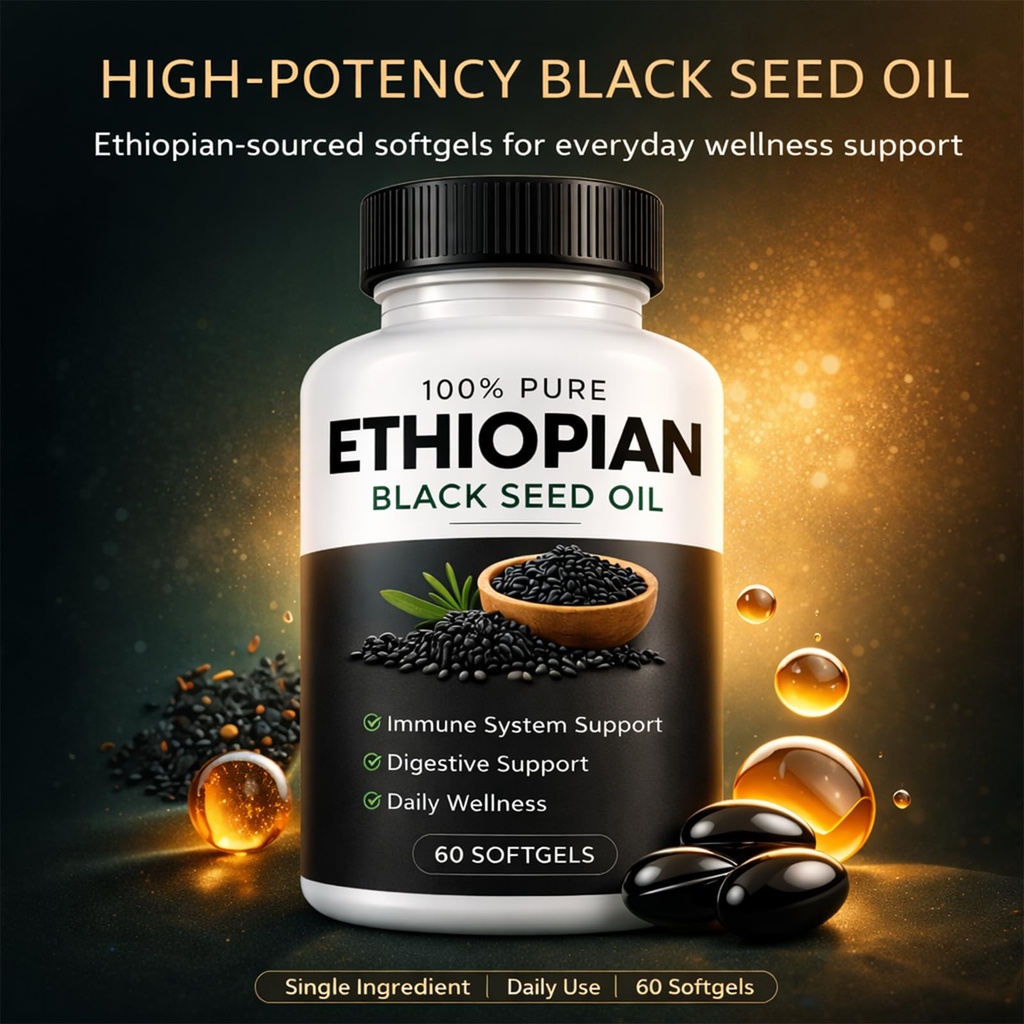 purely-nutrient-ethiopian-black-seed-oil-2.jpg