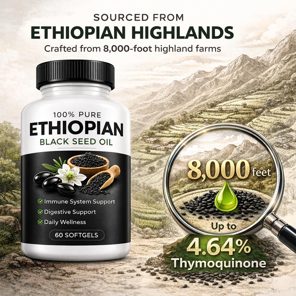 purely-nutrient-ethiopian-black-seed-oil-3.jpg