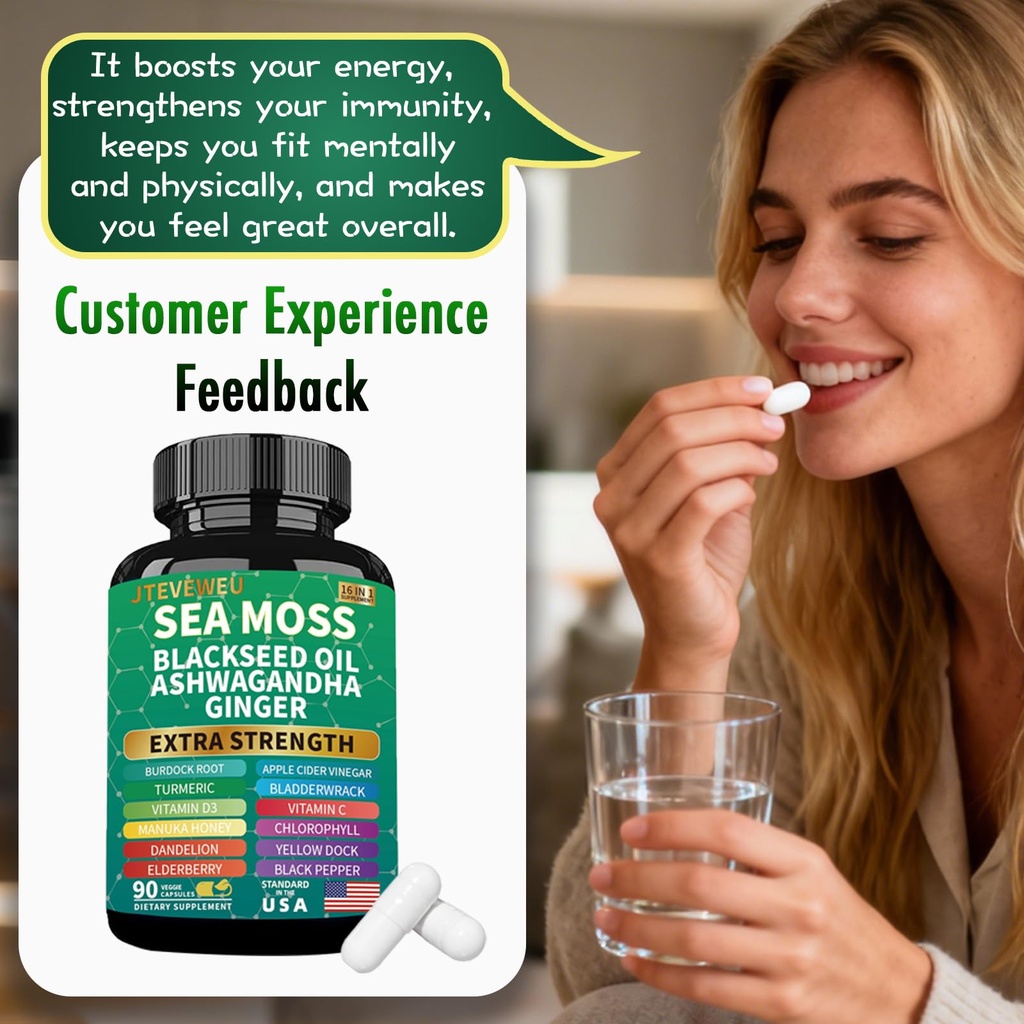 sea-moss-black-seed-oil-ashwagandha-ging-5.jpg