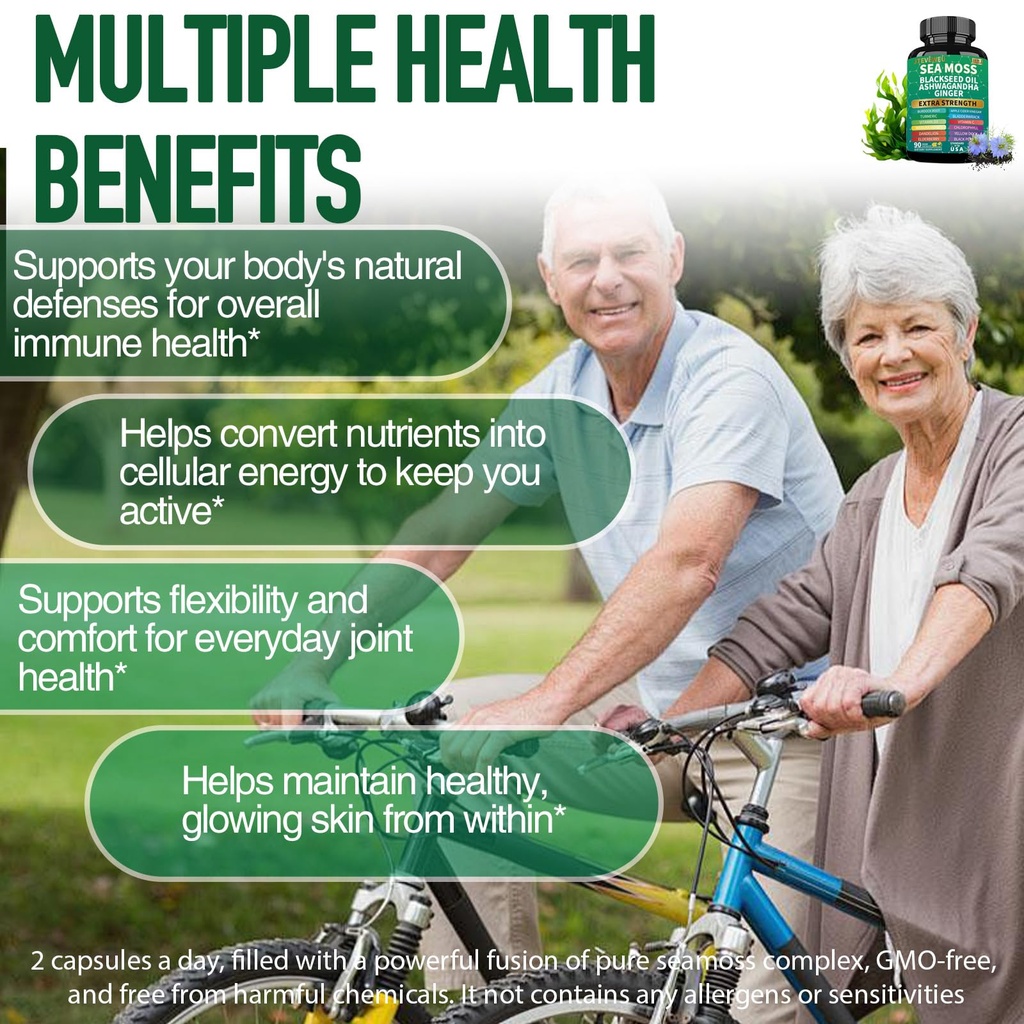 sea-moss-black-seed-oil-ashwagandha-ging-6.jpg
