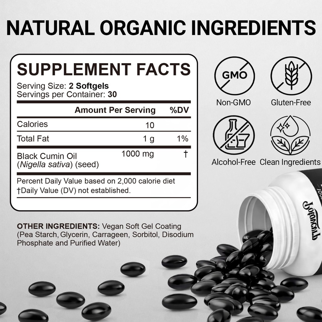 ethiopian-black-seed-oil-capsules-organi-2.jpg