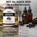 ethiopian-black-seed-oil-capsules-organi-6.jpg