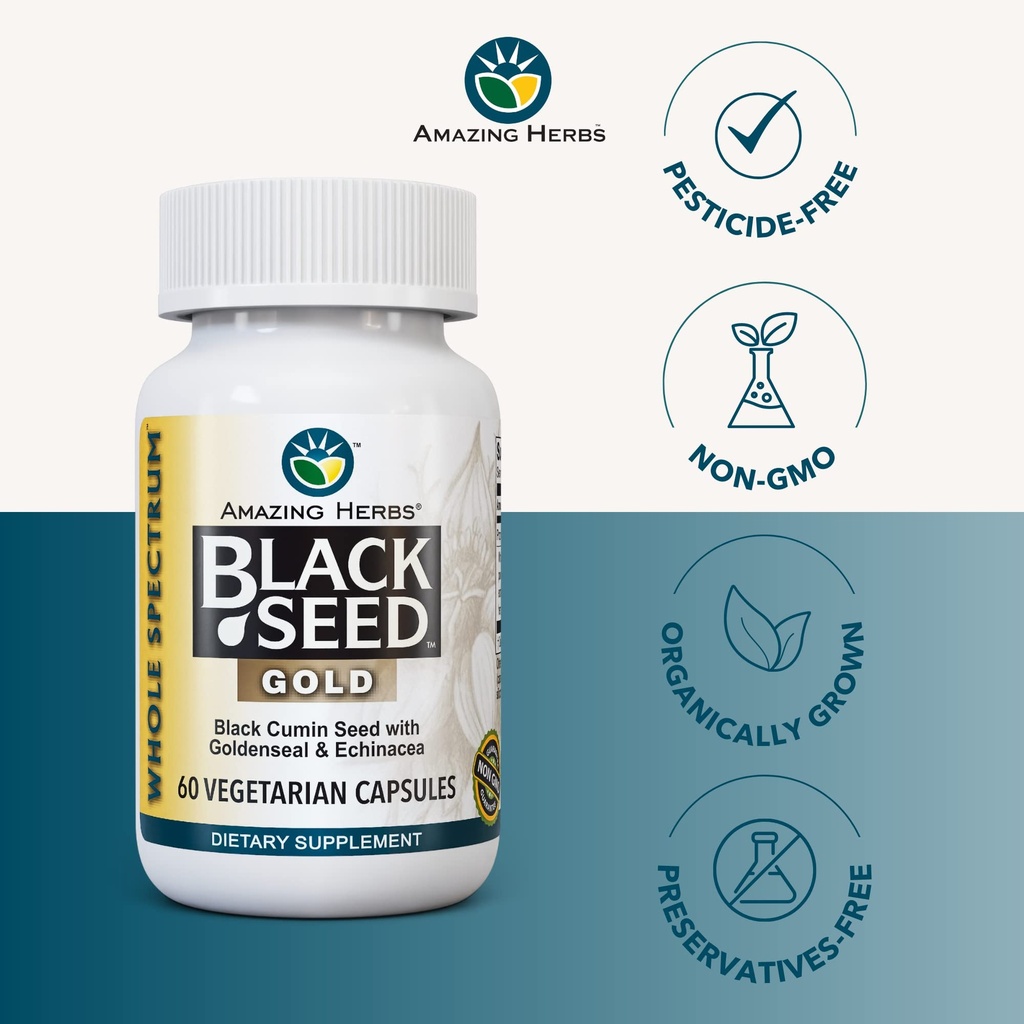 amazing-herbs-whole-spectrum-black-seed--3.jpg