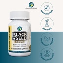 amazing-herbs-whole-spectrum-black-seed--3.jpg