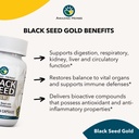 amazing-herbs-whole-spectrum-black-seed--4.jpg