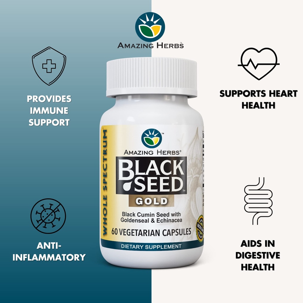 amazing-herbs-whole-spectrum-black-seed--5.jpg