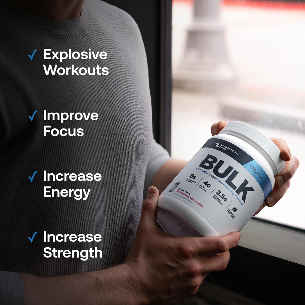 transparent-labs-bulk-pre-workout-powder-6.jpg