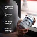 transparent-labs-bulk-pre-workout-powder-6.jpg