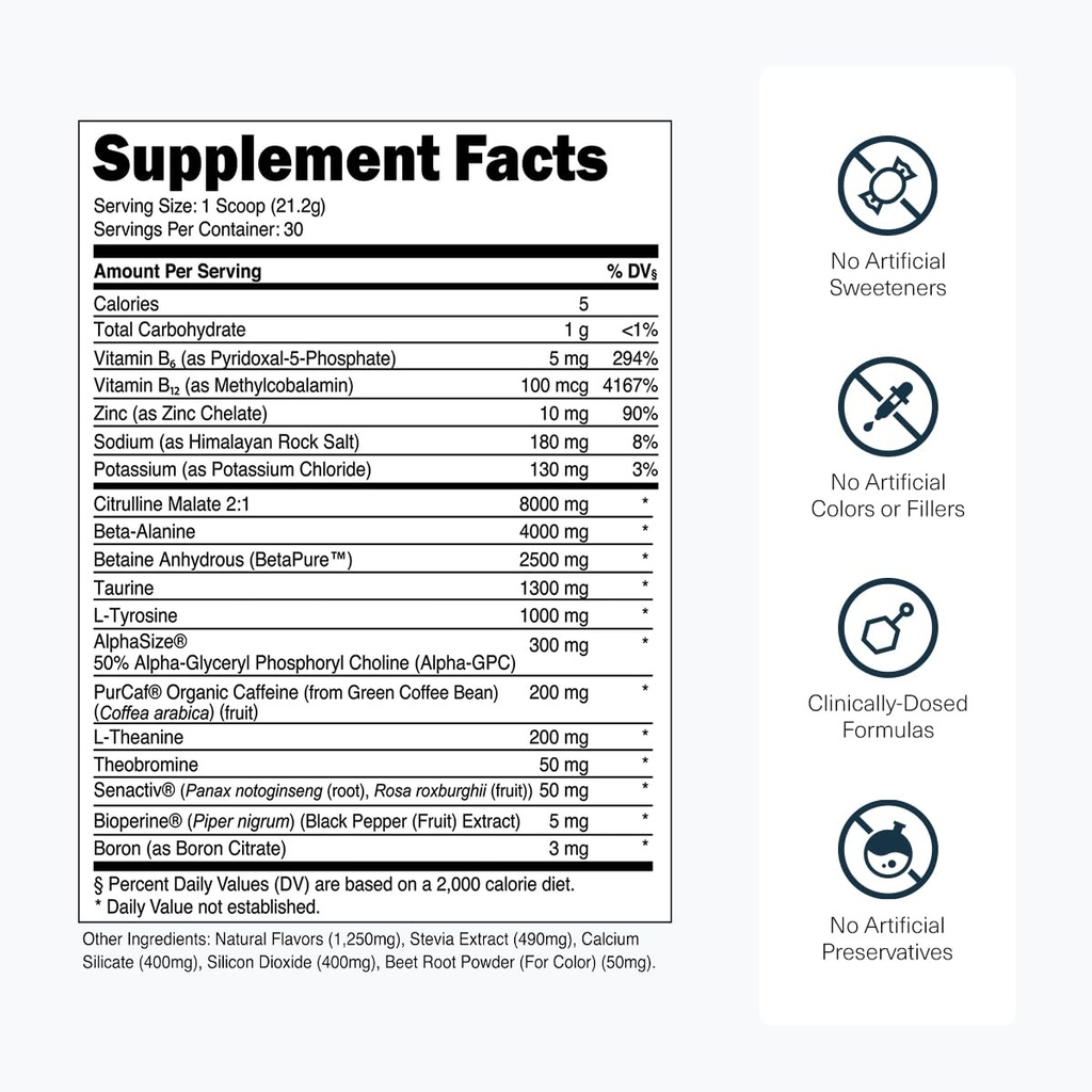 transparent-labs-bulk-pre-workout-powder-3.jpg