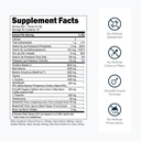 transparent-labs-bulk-pre-workout-powder-3.jpg