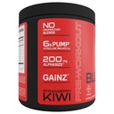 bucked-up-pre-workout-best-tasting-6-gra-4.jpg