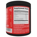 bucked-up-pre-workout-best-tasting-6-gra-3.jpg