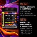 beyond-raw-lit-v2-clinical-strength-pre--4.jpg