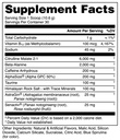 bucked-up-pre-workout-freedom-pop-200mg--2.jpg