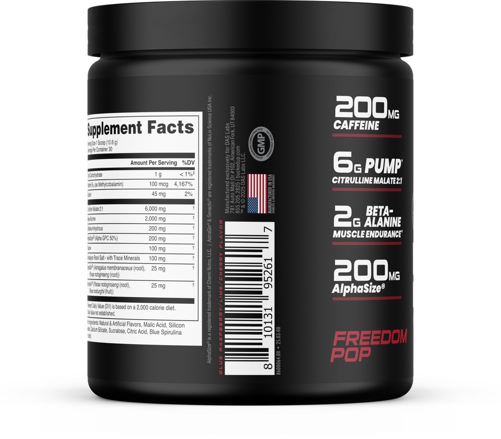 bucked-up-pre-workout-freedom-pop-200mg--5.jpg