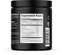 bucked-up-pre-workout-freedom-pop-200mg--3.jpg