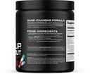 bucked-up-pre-workout-freedom-pop-200mg--4.jpg