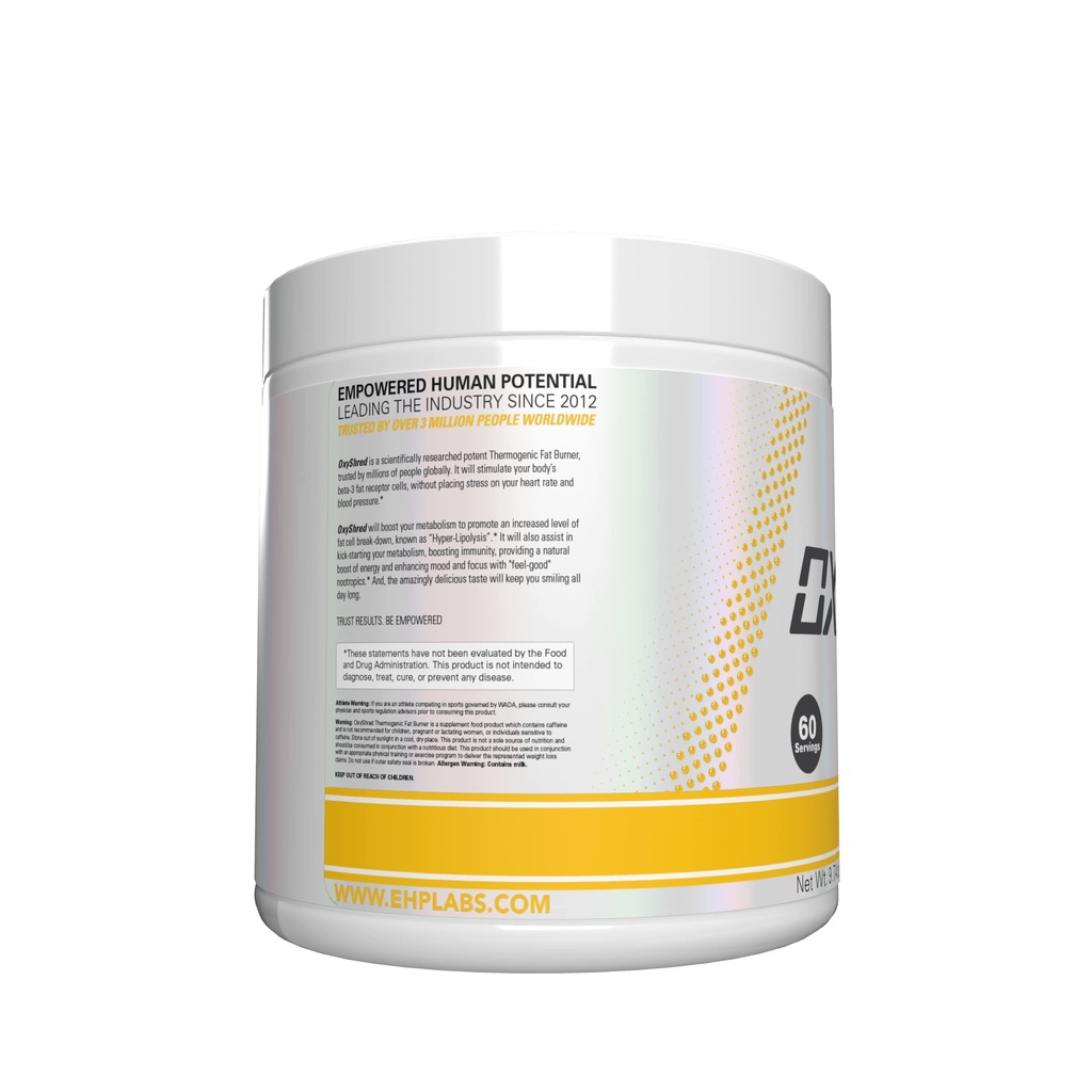 ehp-labs-oxyshred-pre-workout-powder-pre-2.jpg