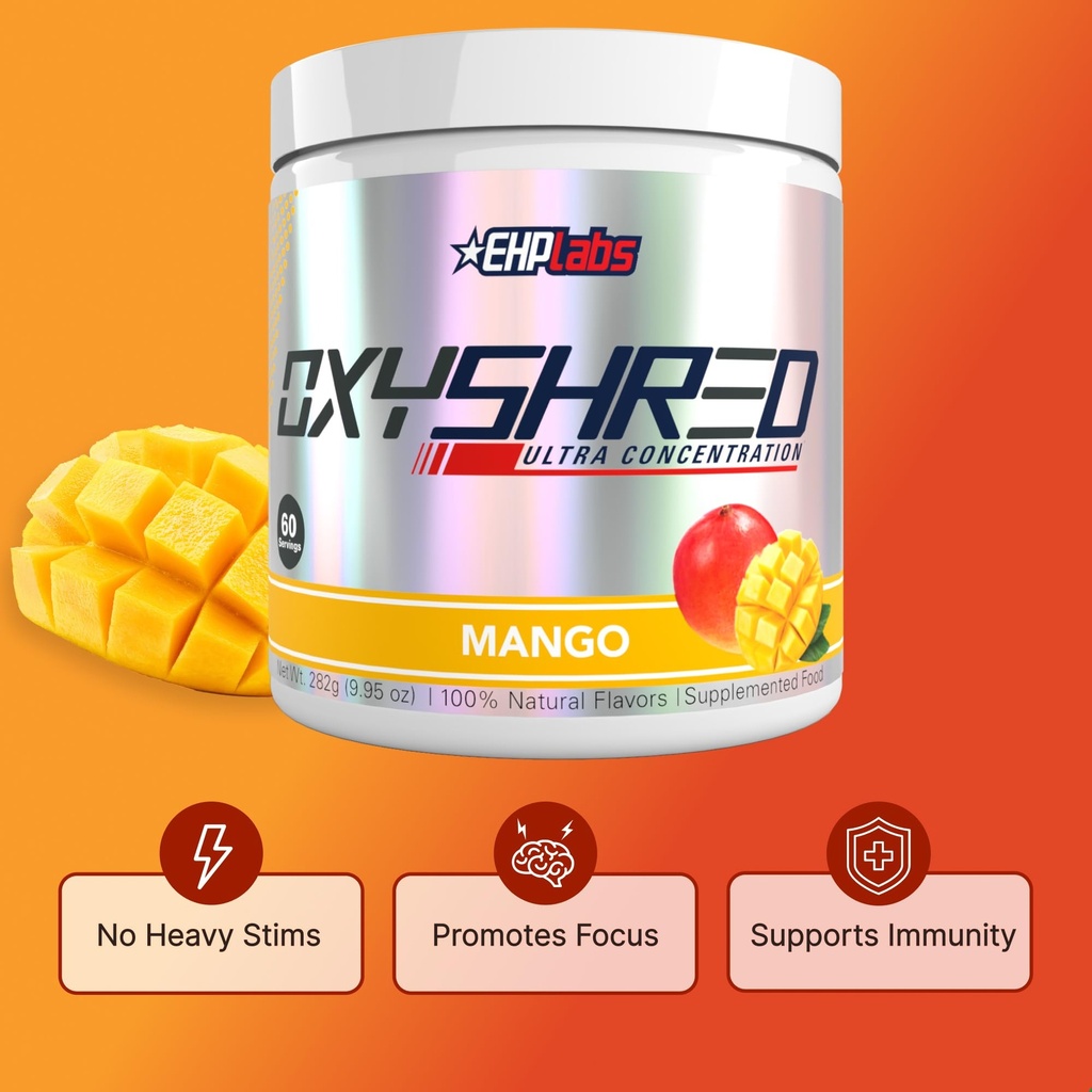 ehp-labs-oxyshred-pre-workout-powder-pre-5.jpg