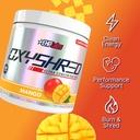 ehp-labs-oxyshred-pre-workout-powder-pre-4.jpg