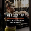 beyond-raw-lit-advanced-pre-workout-form-4.jpg