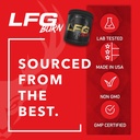 bucked-up-lfg-pre-workout-supplement-pow-4.jpg