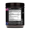 beyond-raw-lit-v2-clinical-strength-pre--2.jpg