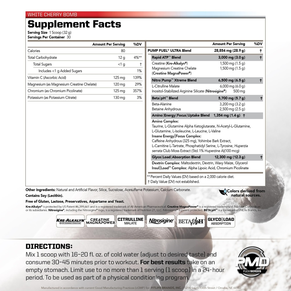pmd-sports-pump-fuel-ultra-insanity-prem-2.jpg