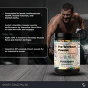 santa-cruz-paleo-pre-workout-powder-with-2.jpg