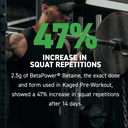 kaged-original-pre-workout-powder-fruit--4.jpg