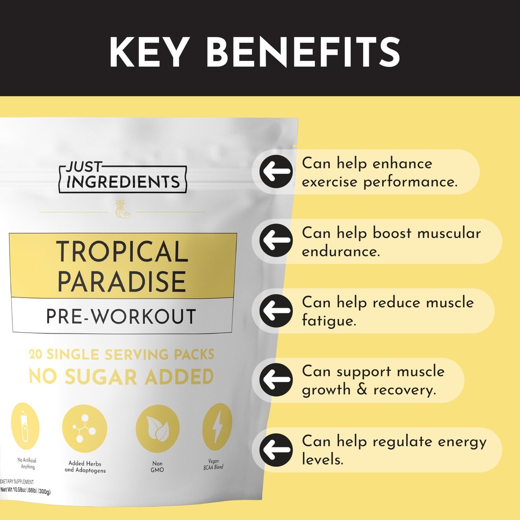 pre-workout-tropical-paradise-30-serving-3.jpg