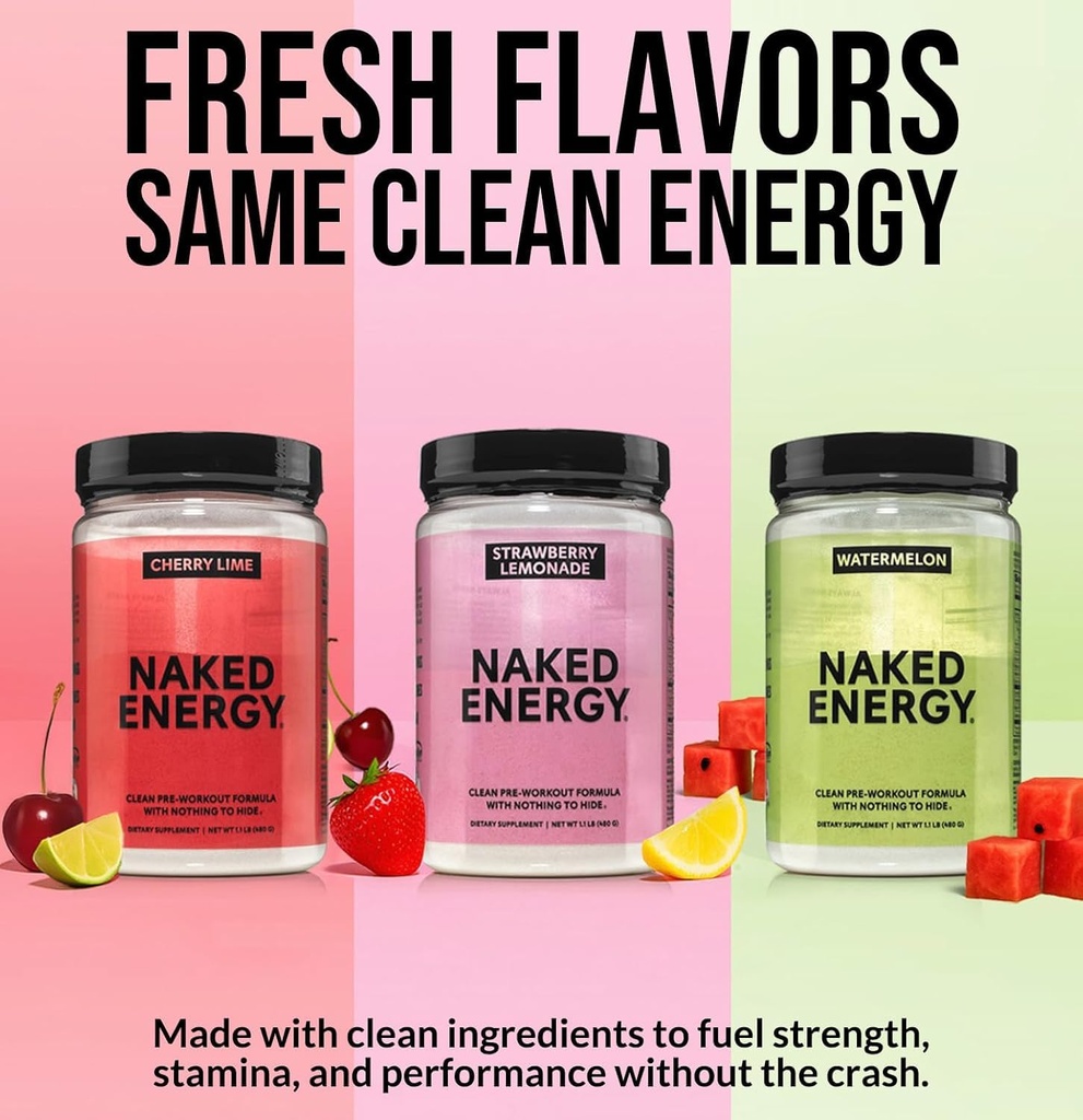 naked-watermelon-energy-clean-pre-workou-4.jpg