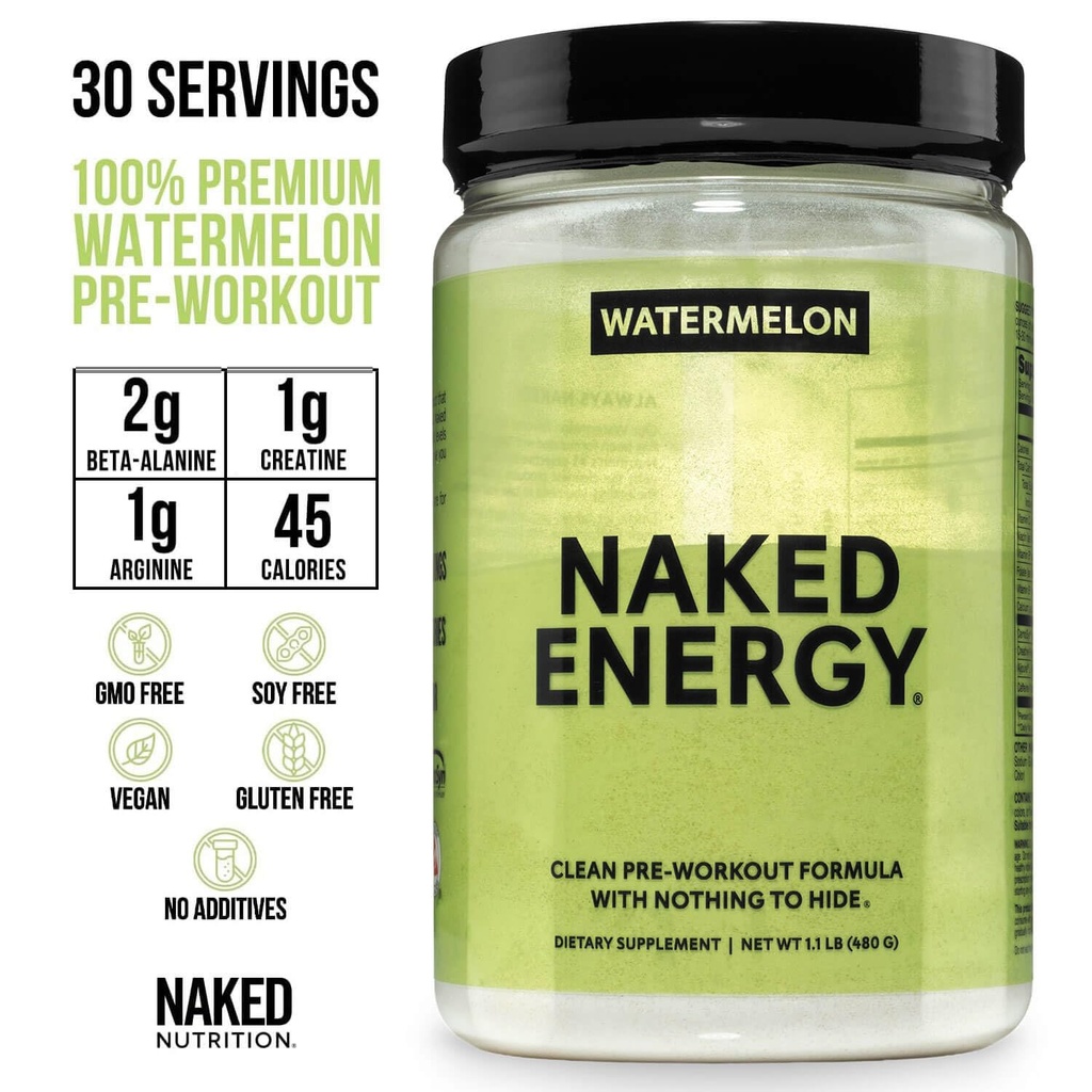 naked-watermelon-energy-clean-pre-workou-2.jpg